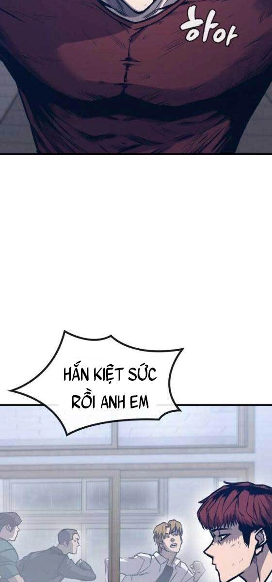 Huyền Thoại Tái Xuất Chapter 10 - 46