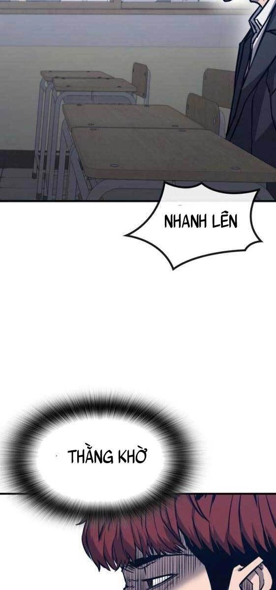 Huyền Thoại Tái Xuất Chapter 10 - 47