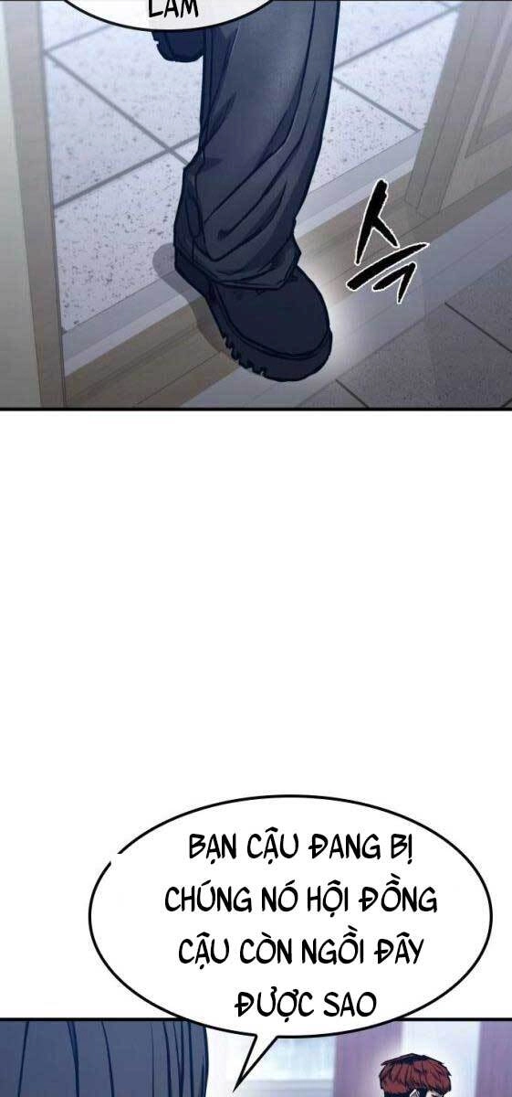 Huyền Thoại Tái Xuất Chapter 10 - 50