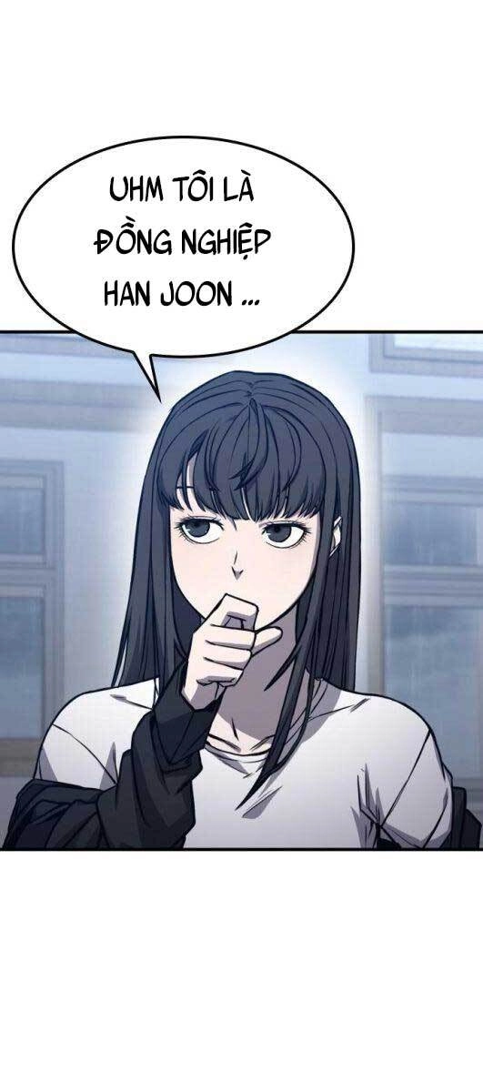 Huyền Thoại Tái Xuất Chapter 10 - 53