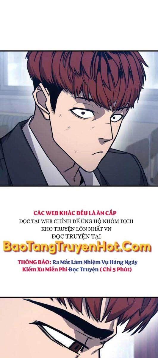 Huyền Thoại Tái Xuất Chapter 10 - 54