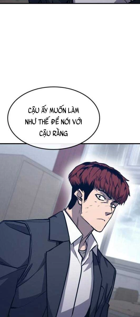 Huyền Thoại Tái Xuất Chapter 10 - 61