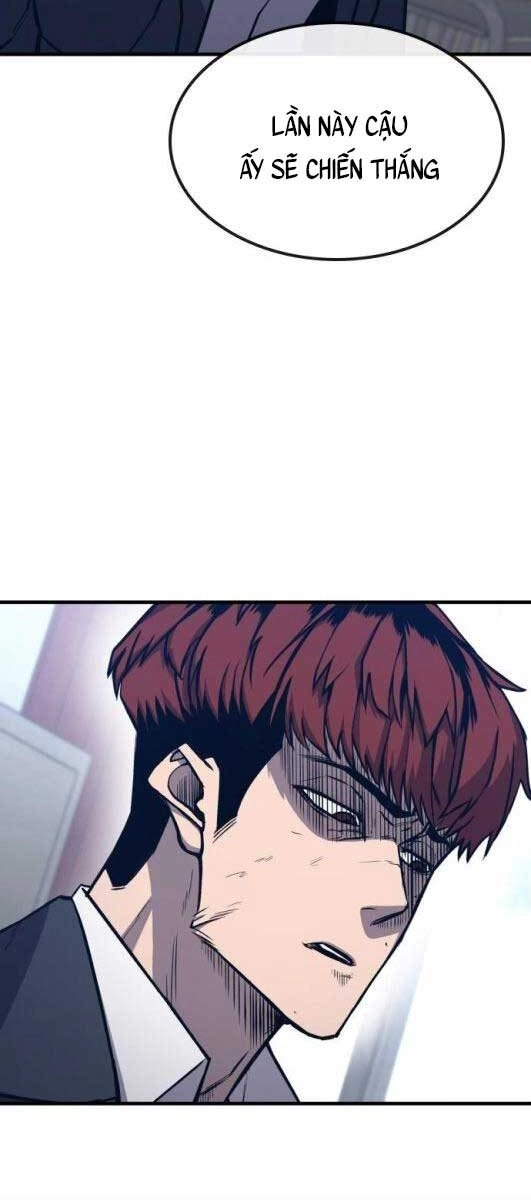 Huyền Thoại Tái Xuất Chapter 10 - 62