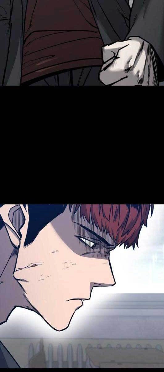 Huyền Thoại Tái Xuất Chapter 10 - 64