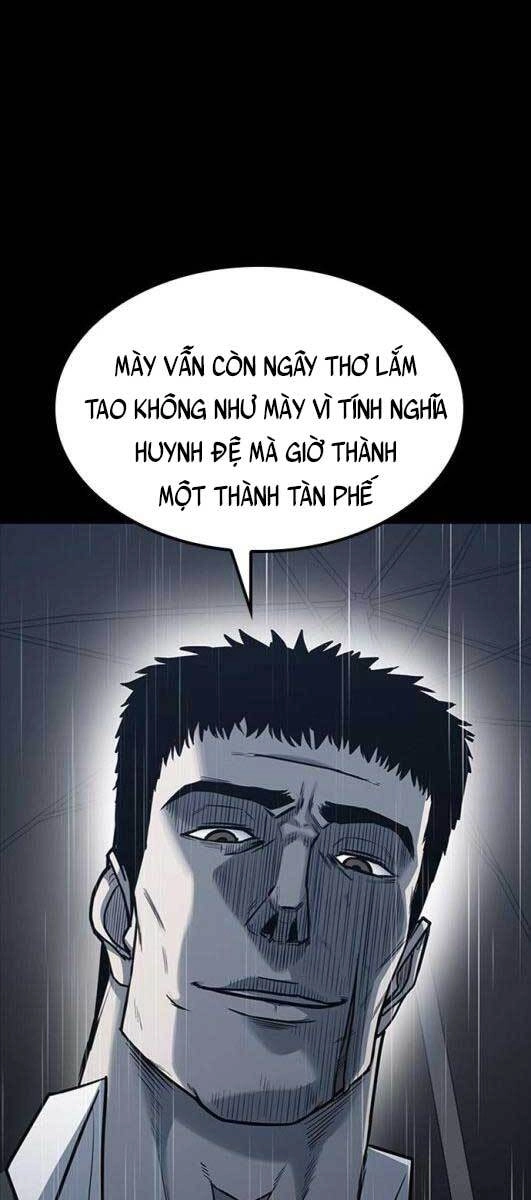 Huyền Thoại Tái Xuất Chapter 10 - 65