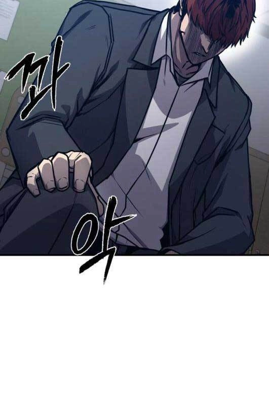 Huyền Thoại Tái Xuất Chapter 10 - 68