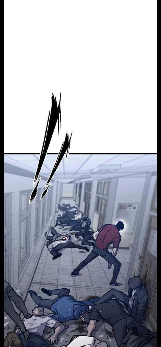 Huyền Thoại Tái Xuất Chapter 10 - 75