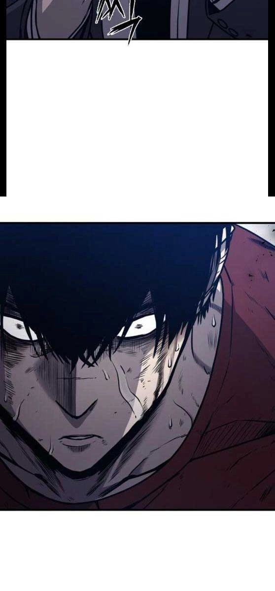 Huyền Thoại Tái Xuất Chapter 10 - 77