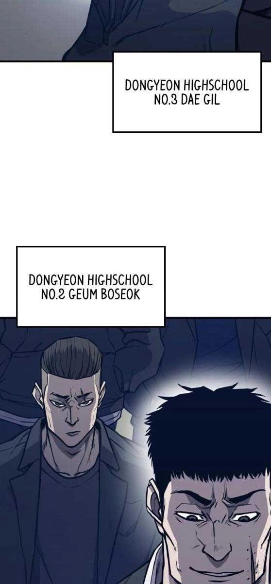 Huyền Thoại Tái Xuất Chapter 10 - 82