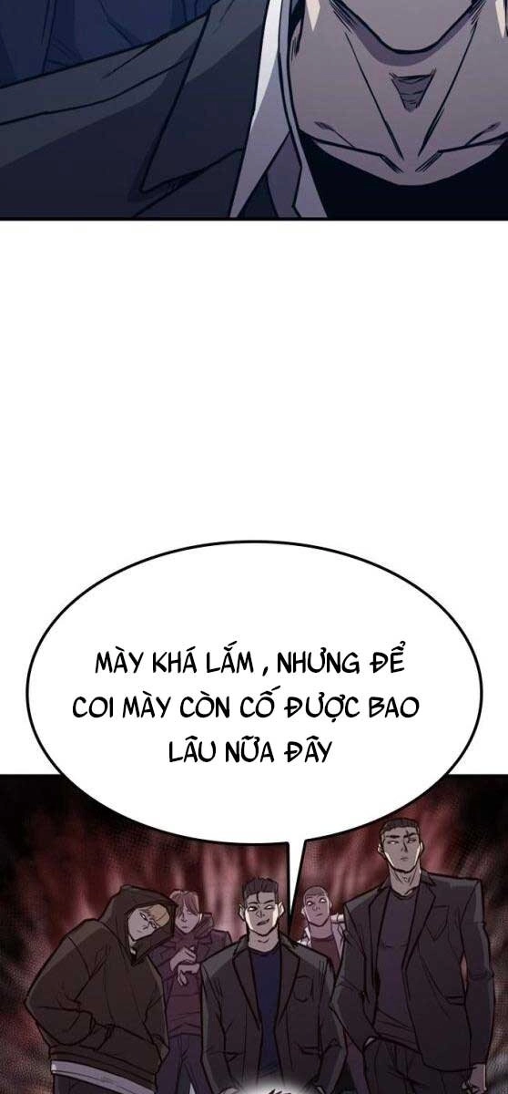 Huyền Thoại Tái Xuất Chapter 10 - 83