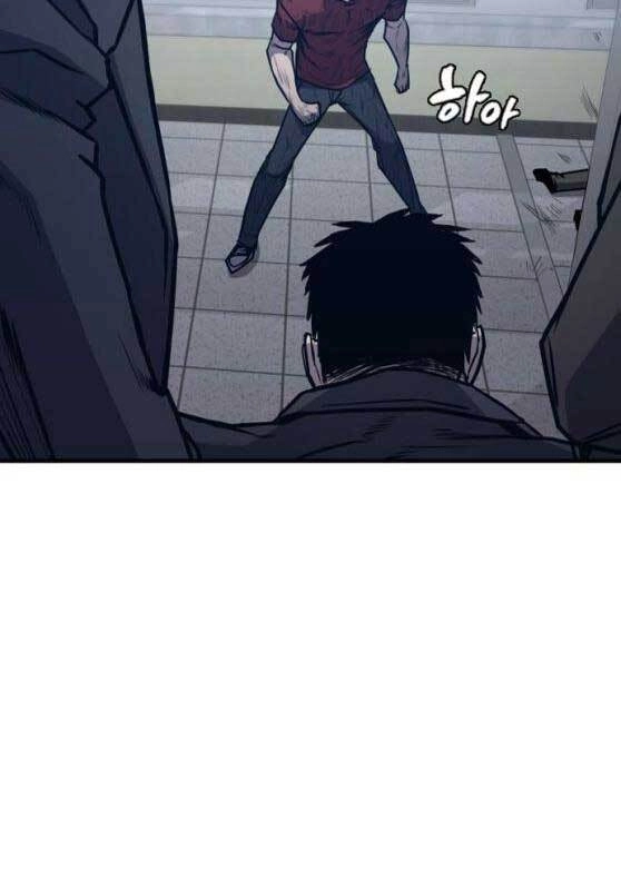 Huyền Thoại Tái Xuất Chapter 10 - 85