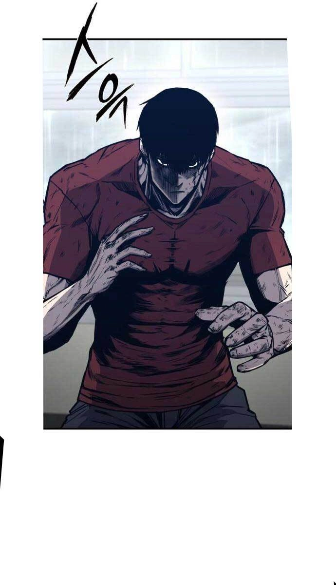 Huyền Thoại Tái Xuất Chapter 10 - 86