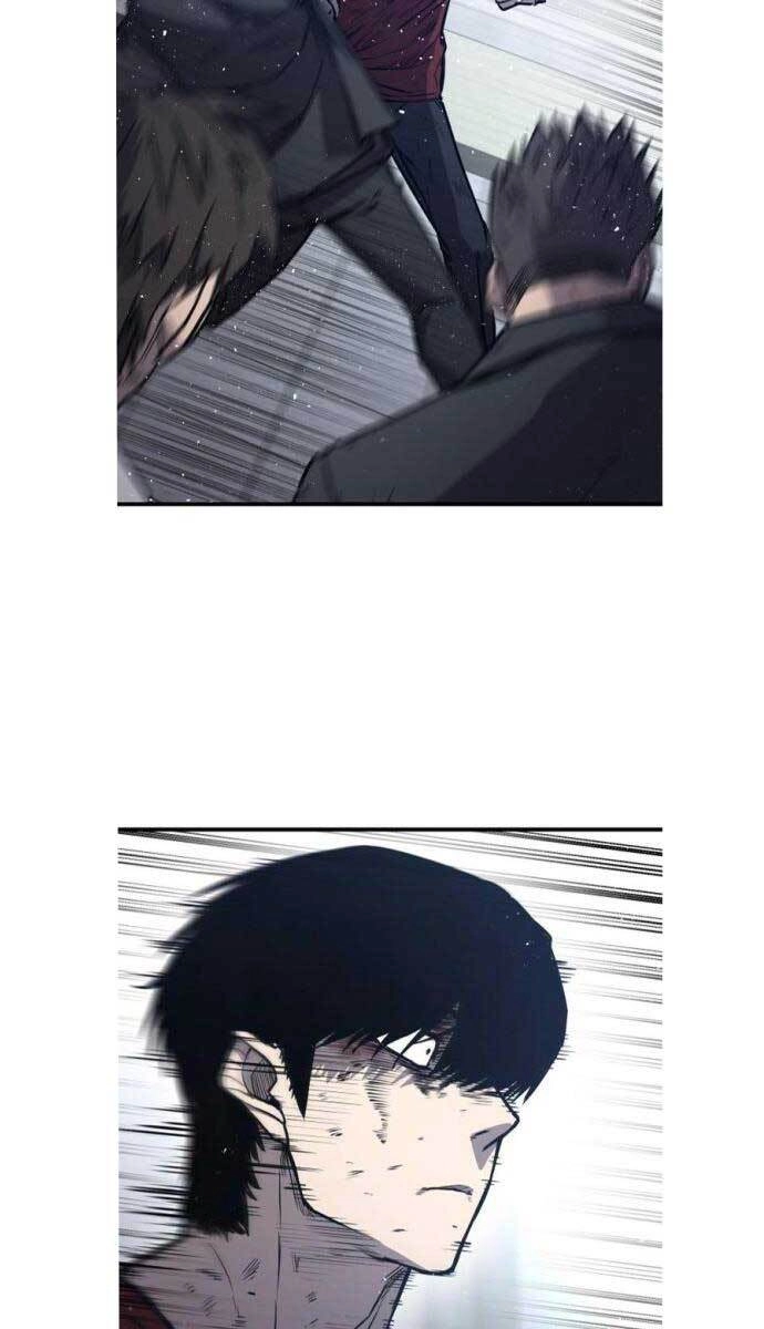 Huyền Thoại Tái Xuất Chapter 10 - 93