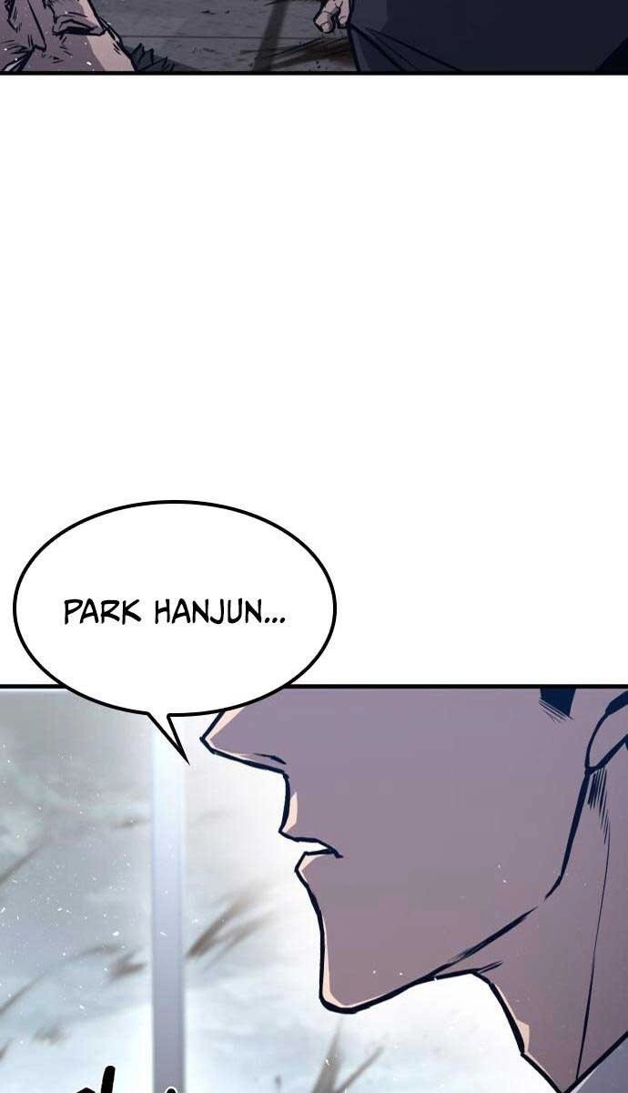 Huyền Thoại Tái Xuất Chapter 10 - 96