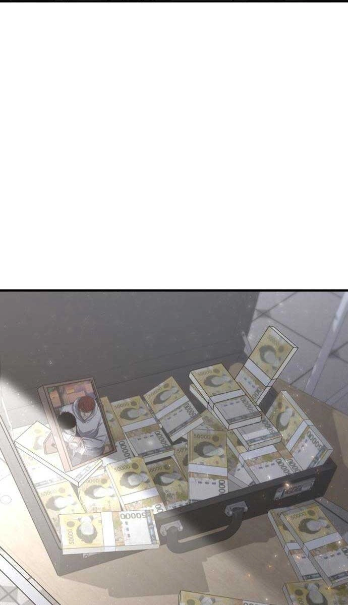 Huyền Thoại Tái Xuất Chapter 10 - 100