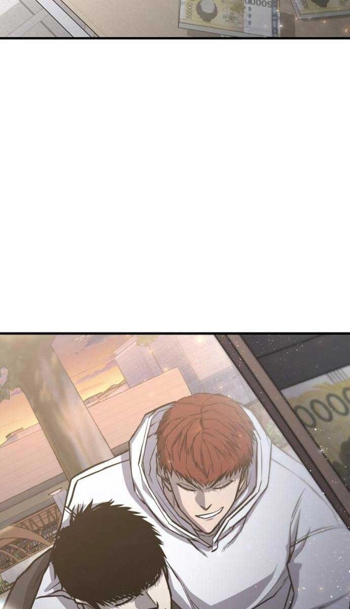 Huyền Thoại Tái Xuất Chapter 10 - 101