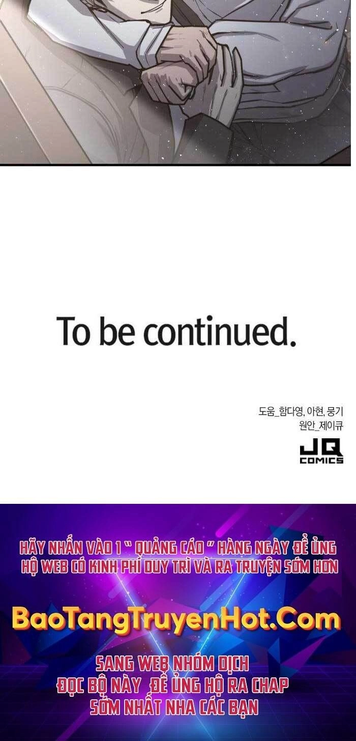 Huyền Thoại Tái Xuất Chapter 10 - 102