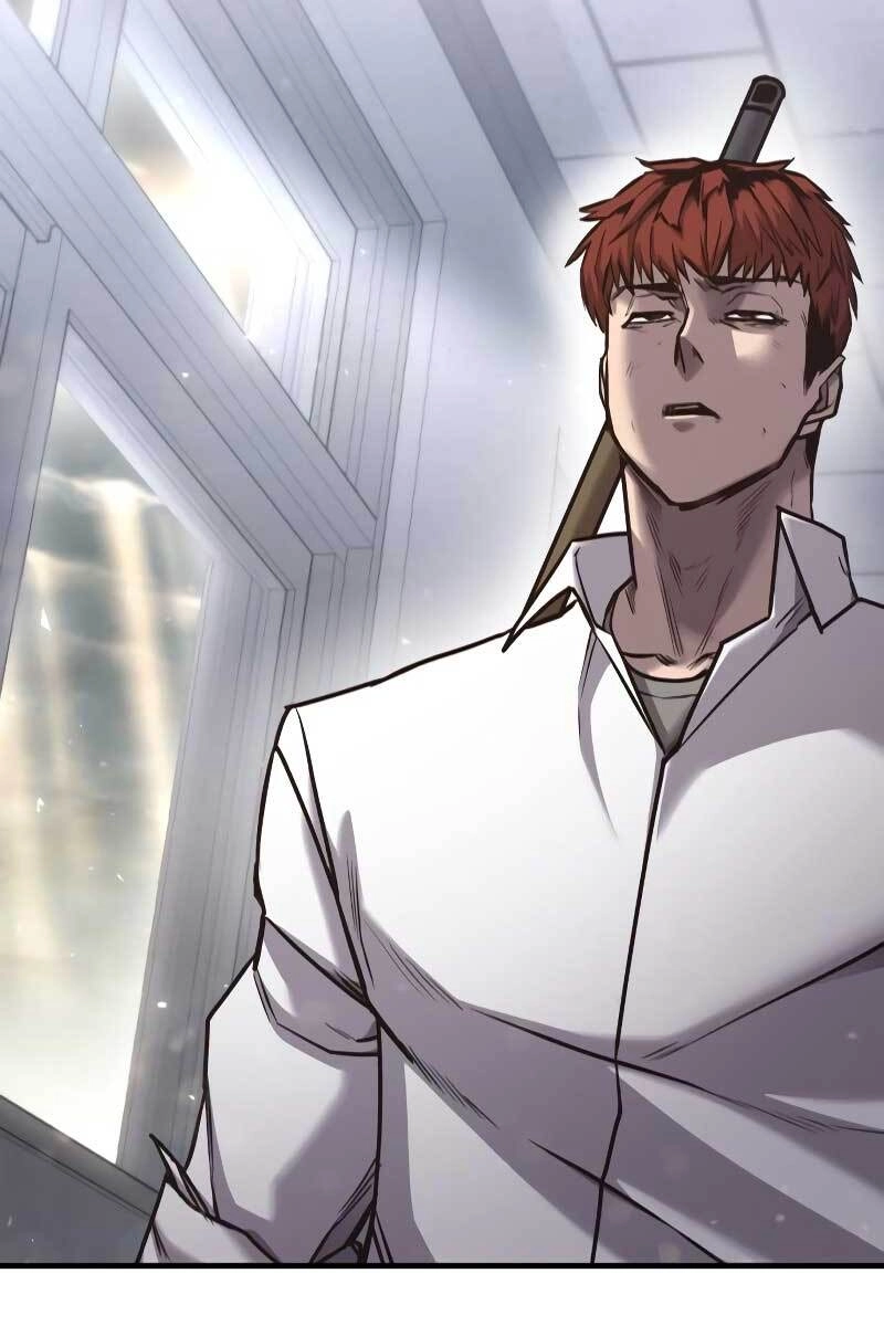 Huyền Thoại Tái Xuất Chapter 11 - 2