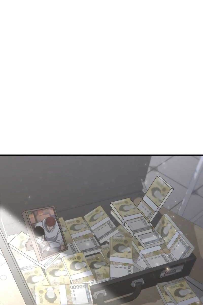 Huyền Thoại Tái Xuất Chapter 11 - 3