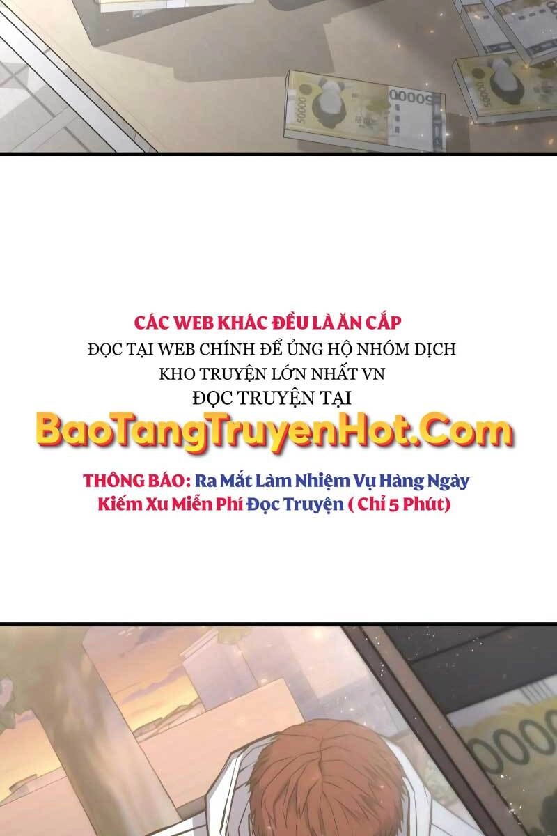 Huyền Thoại Tái Xuất Chapter 11 - 4