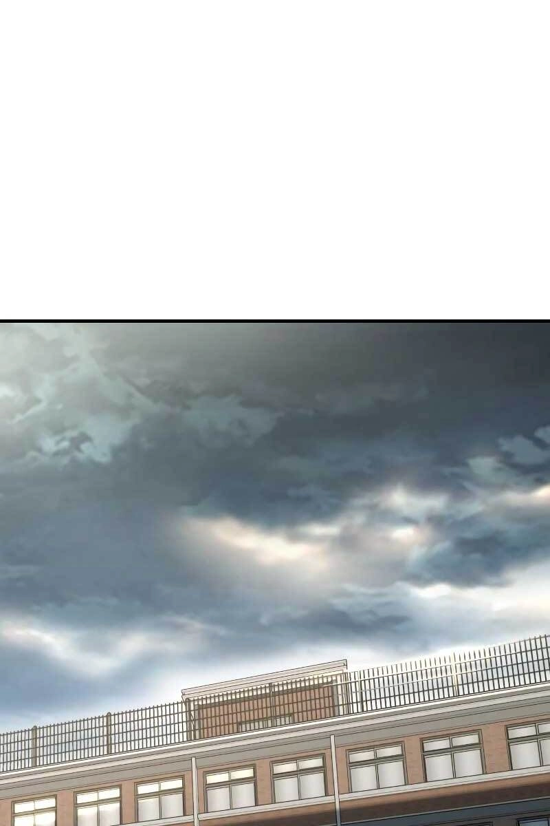 Huyền Thoại Tái Xuất Chapter 11 - 7