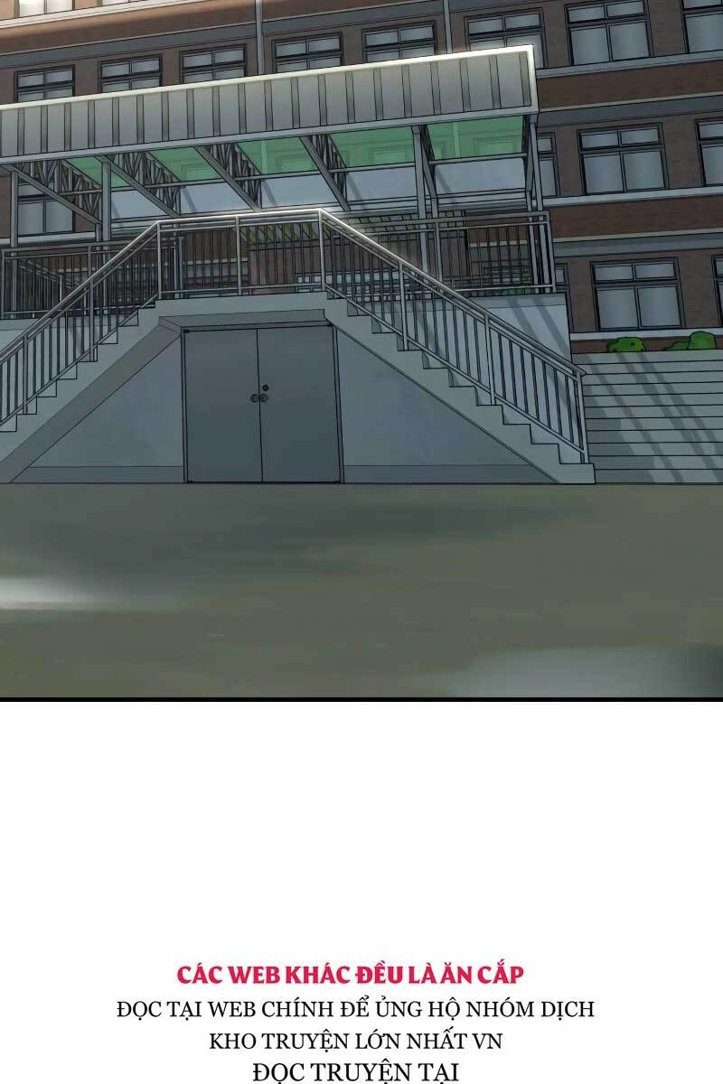 Huyền Thoại Tái Xuất Chapter 11 - 8