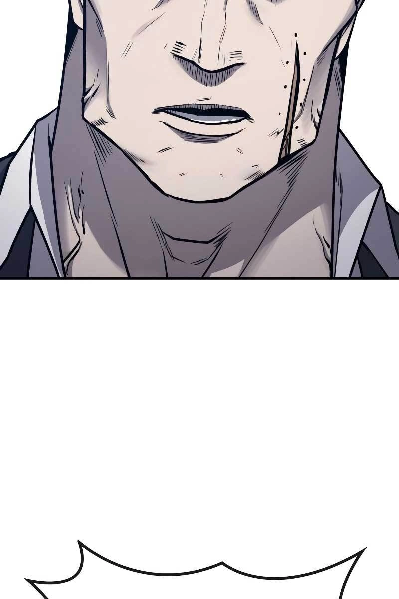 Huyền Thoại Tái Xuất Chapter 11 - 12