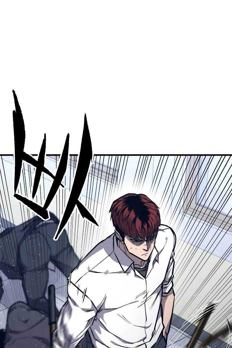 Huyền Thoại Tái Xuất Chapter 11 - 15