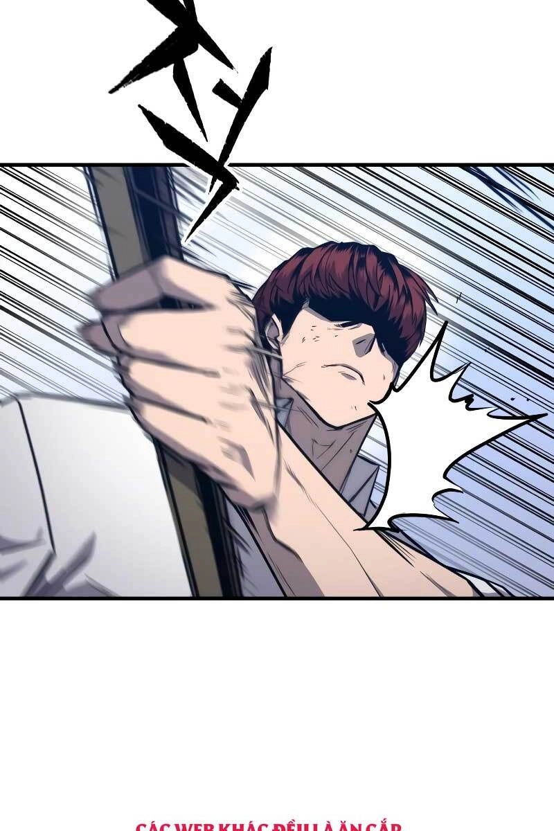 Huyền Thoại Tái Xuất Chapter 11 - 17