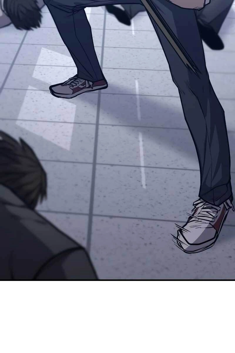 Huyền Thoại Tái Xuất Chapter 11 - 19