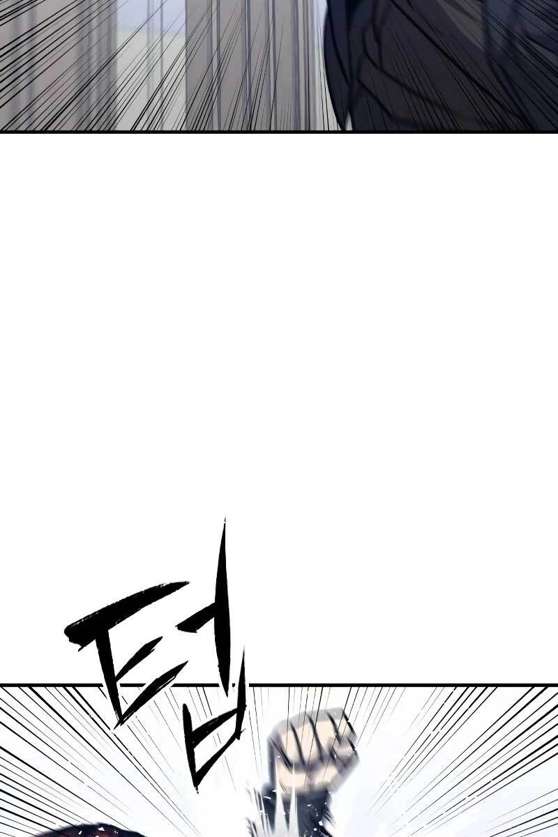 Huyền Thoại Tái Xuất Chapter 11 - 21