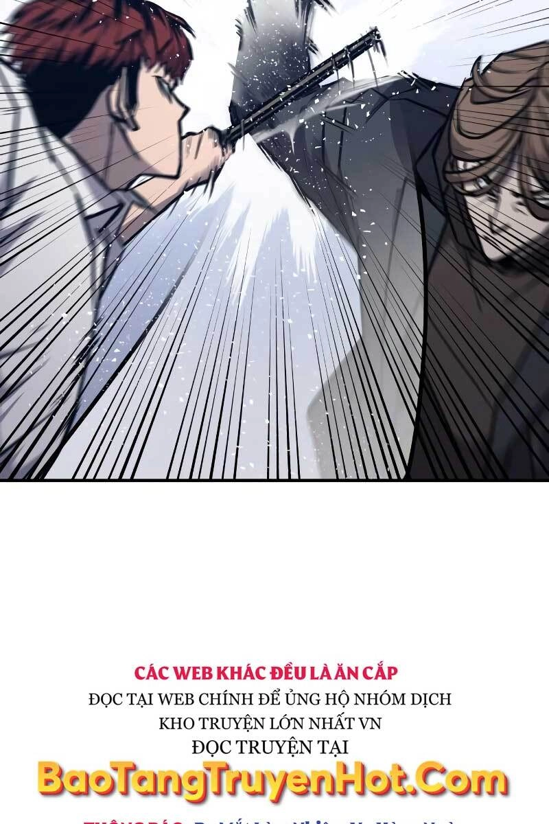 Huyền Thoại Tái Xuất Chapter 11 - 22