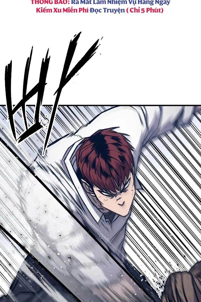 Huyền Thoại Tái Xuất Chapter 11 - 23