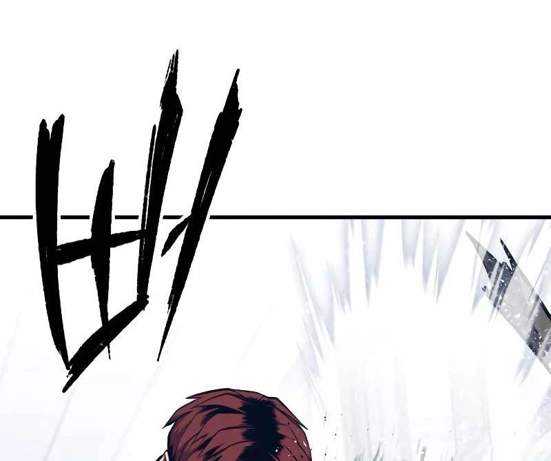 Huyền Thoại Tái Xuất Chapter 11 - 28