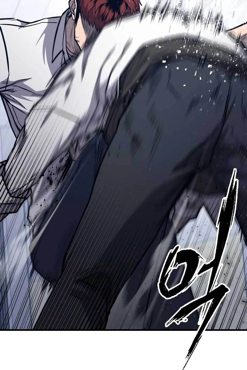 Huyền Thoại Tái Xuất Chapter 11 - 29