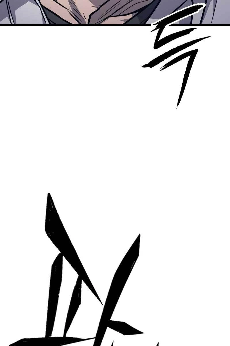 Huyền Thoại Tái Xuất Chapter 11 - 31