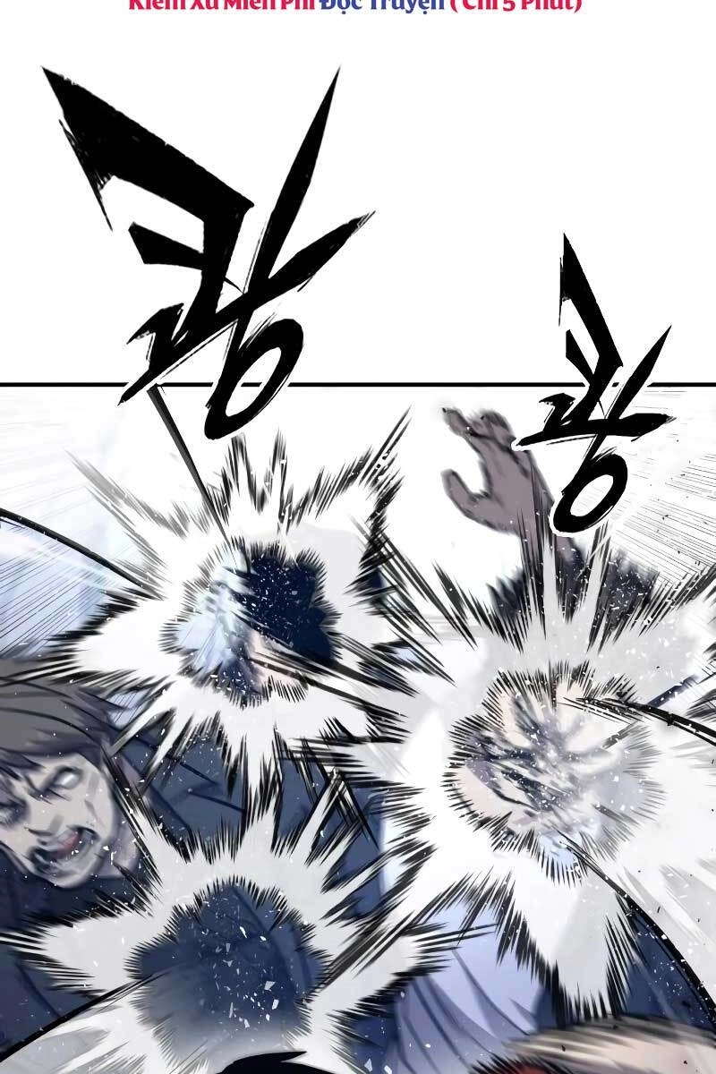 Huyền Thoại Tái Xuất Chapter 11 - 35