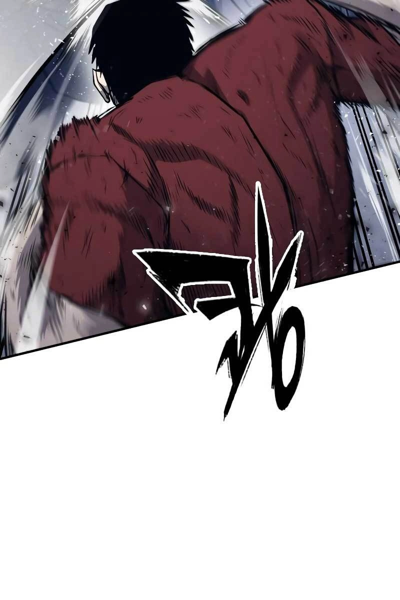 Huyền Thoại Tái Xuất Chapter 11 - 36