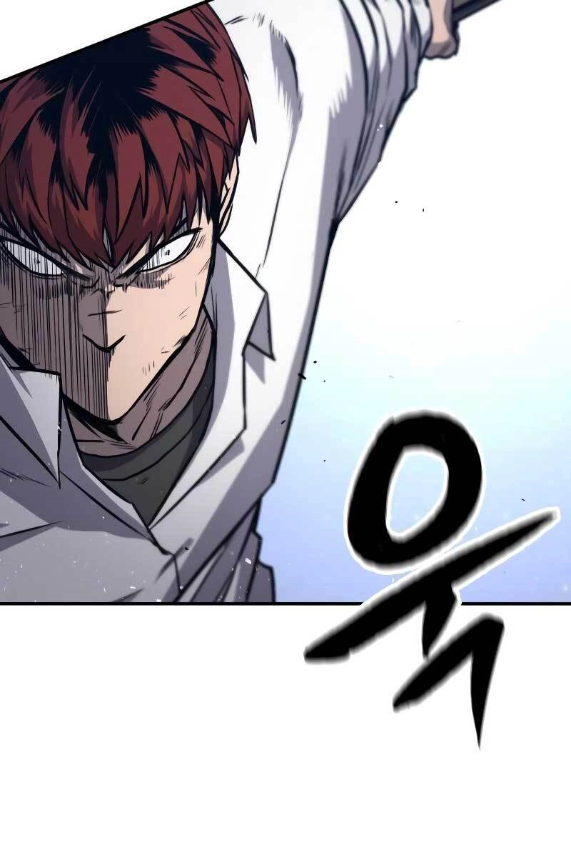 Huyền Thoại Tái Xuất Chapter 11 - 43