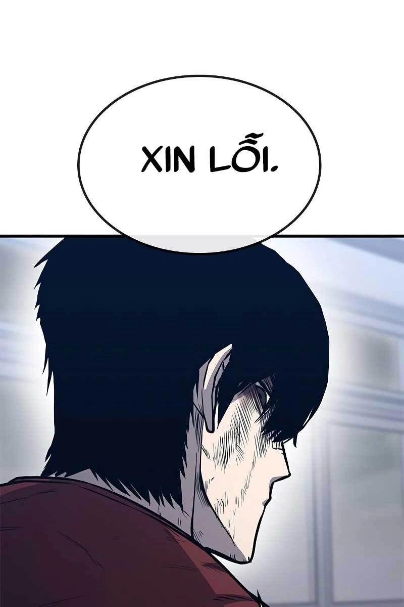 Huyền Thoại Tái Xuất Chapter 11 - 50