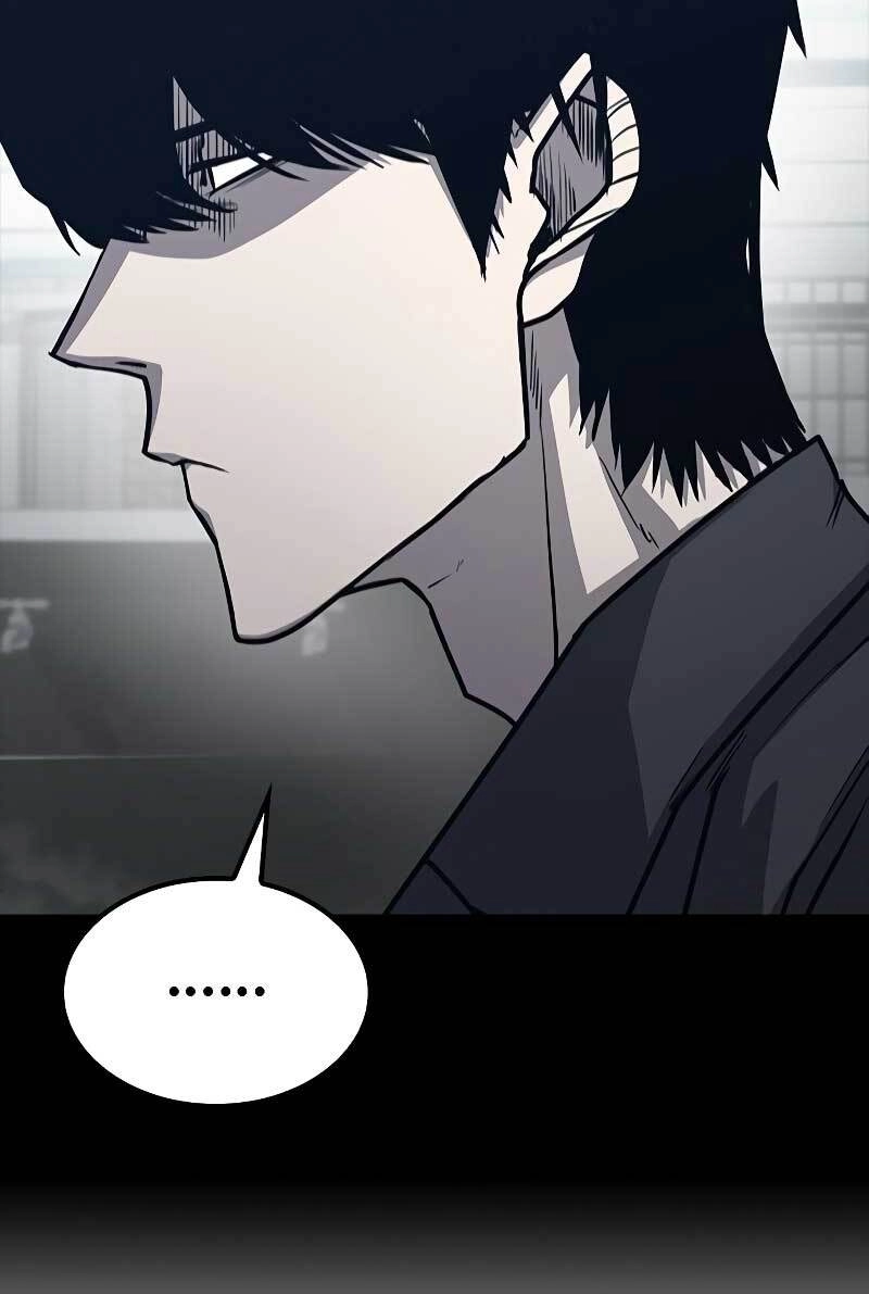 Huyền Thoại Tái Xuất Chapter 11 - 55