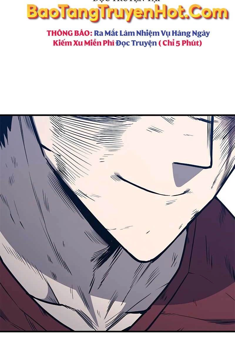 Huyền Thoại Tái Xuất Chapter 11 - 60