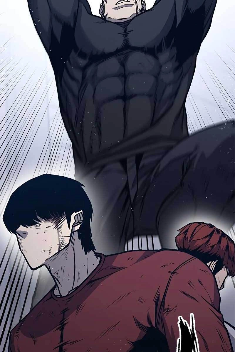 Huyền Thoại Tái Xuất Chapter 11 - 62