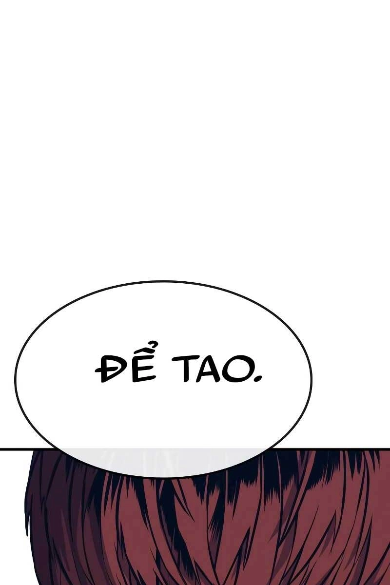 Huyền Thoại Tái Xuất Chapter 11 - 66