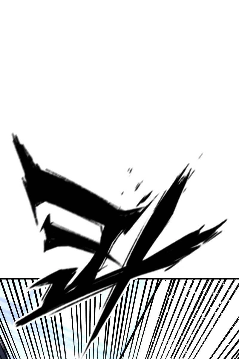 Huyền Thoại Tái Xuất Chapter 11 - 68