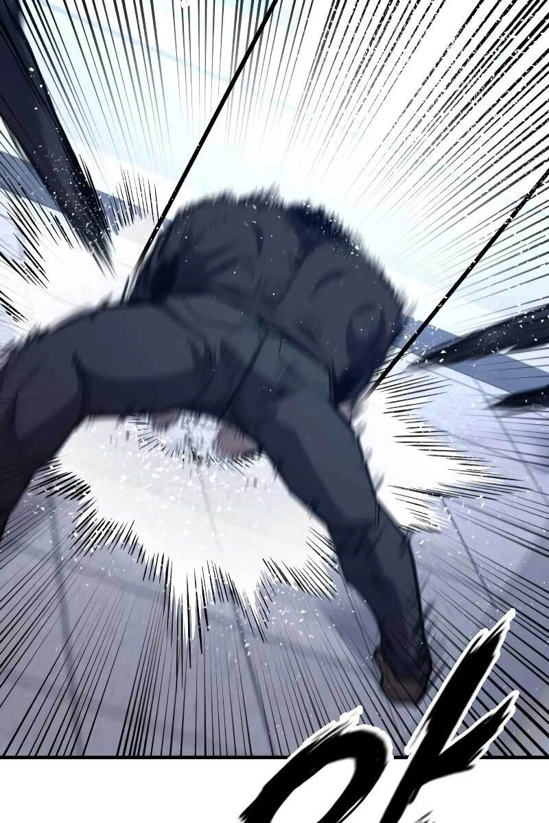 Huyền Thoại Tái Xuất Chapter 11 - 69