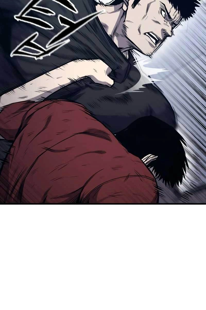 Huyền Thoại Tái Xuất Chapter 11 - 76