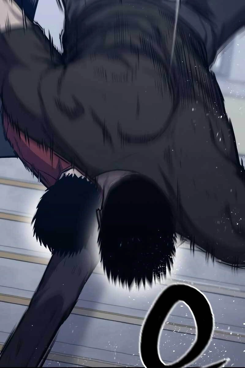 Huyền Thoại Tái Xuất Chapter 11 - 78