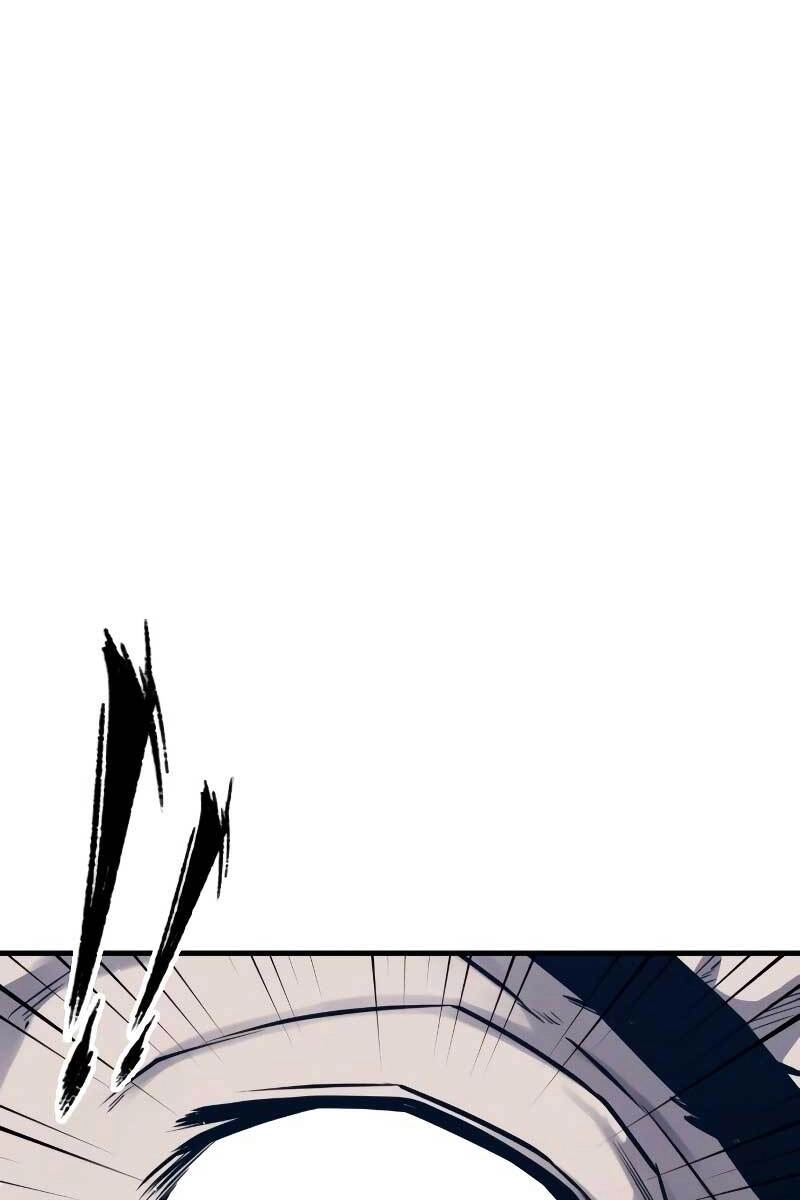 Huyền Thoại Tái Xuất Chapter 11 - 83