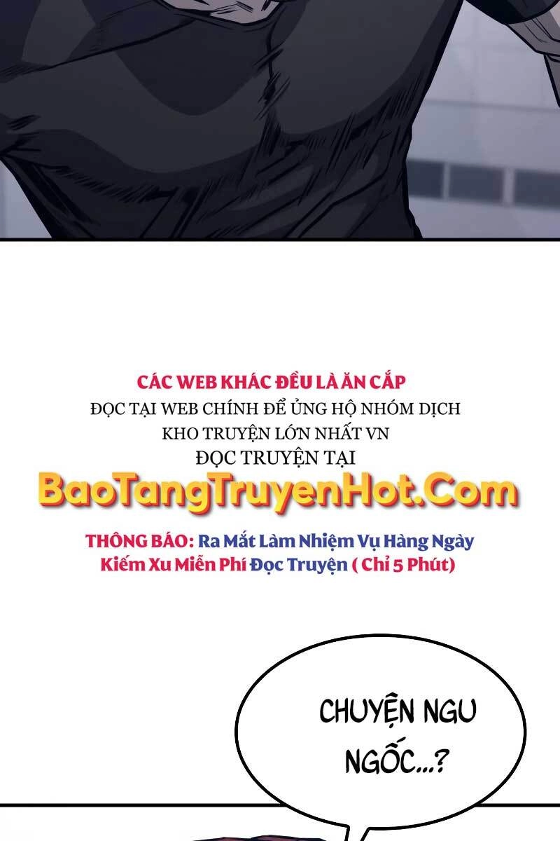 Huyền Thoại Tái Xuất Chapter 11 - 92